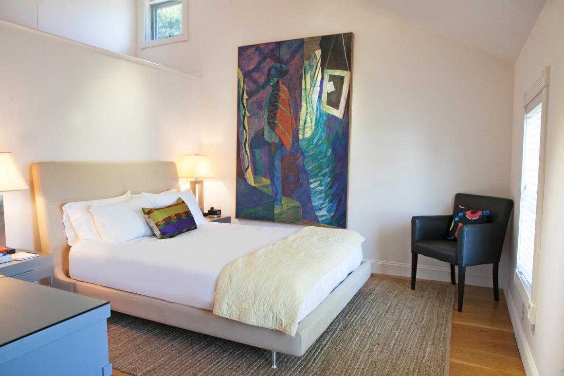 The Gallery Hotel Greenport Esterno foto