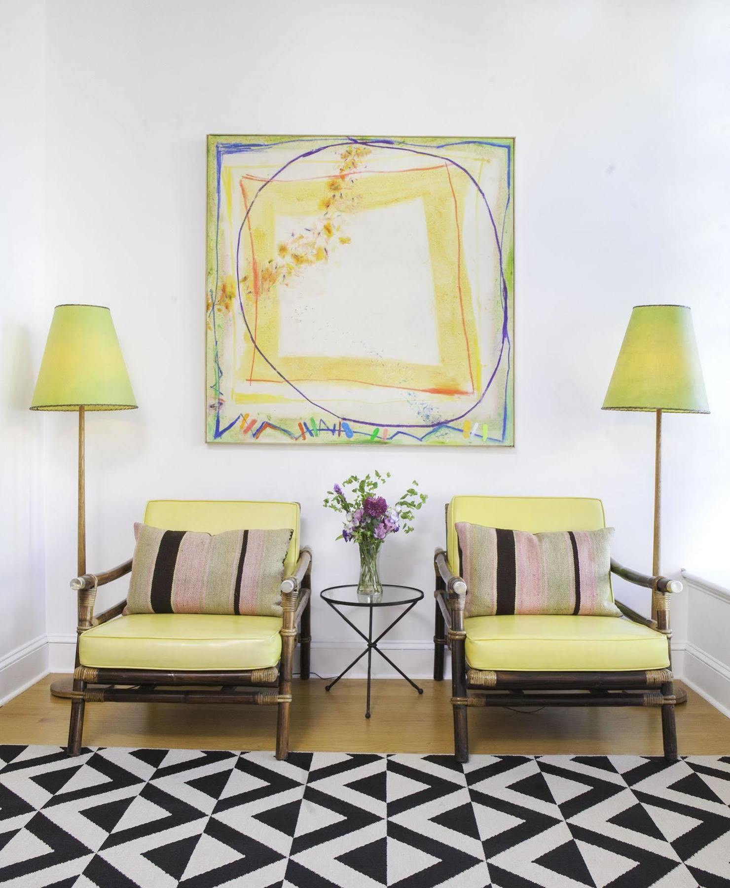 The Gallery Hotel Greenport Esterno foto